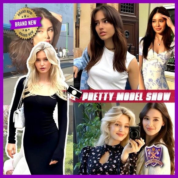 12 Inch Straight Clip In Human Hair Extensions, 7Pcs 80g Double Weft main image 4